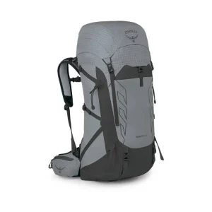 Osprey Talon Pro 40L