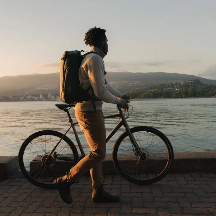 Osprey Archeon™ 30L Travel Pack – Image 3