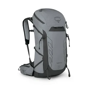 Osprey Talon Pro 30L