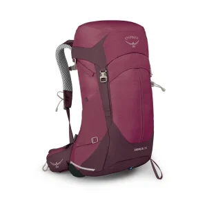 Osprey Sirrus 26L