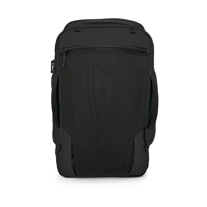 Osprey Archeon™ 30L Travel Pack – Image 8