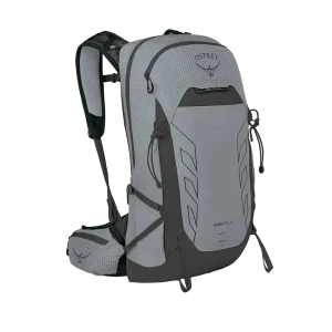 Osprey Talon Pro 20L