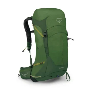 Osprey Stratos 26L