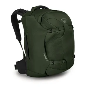 Osprey Farpoint 55L