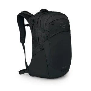 Osprey Tropos 32L