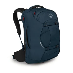 Osprey Farpoint 40L