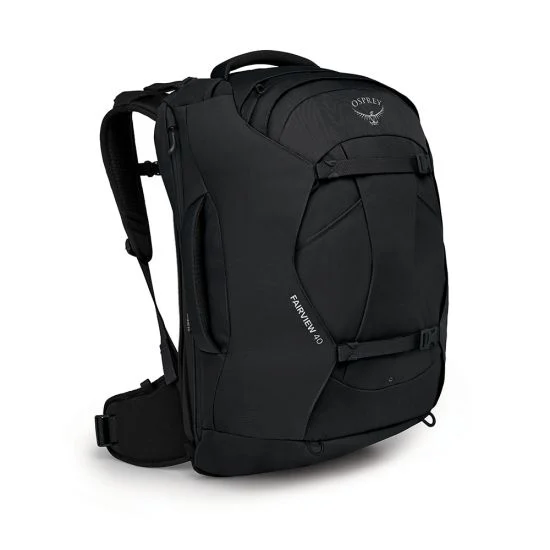 Osprey Fairview 40L – Image 7