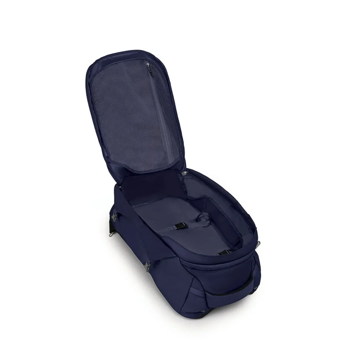 Osprey Fairview 40L – Image 5