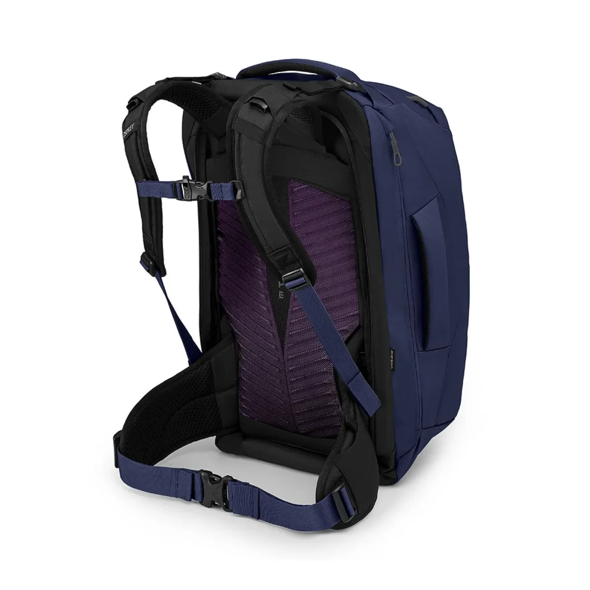 Osprey Fairview 40L – Image 3