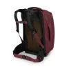 Osprey Fairview 40L – Image 9
