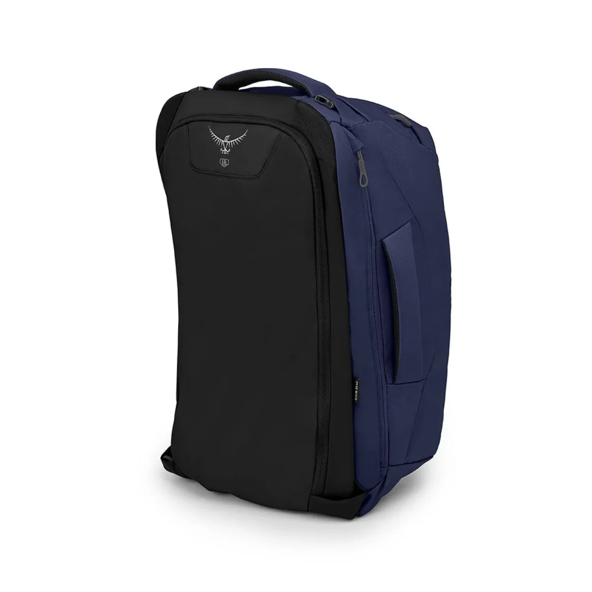 Osprey Fairview 40L – Image 4