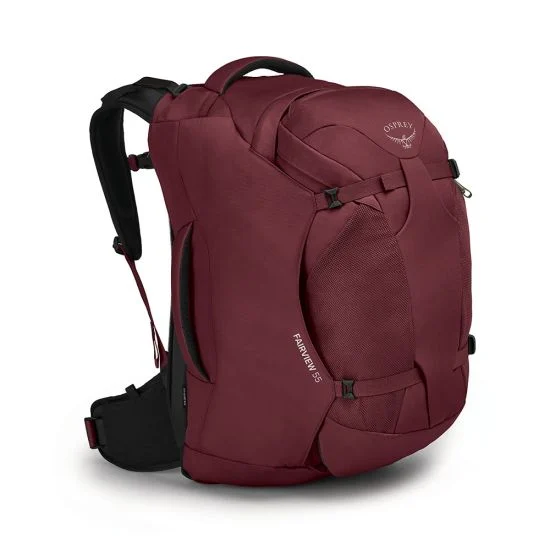 Osprey Fairview 55L – Image 2