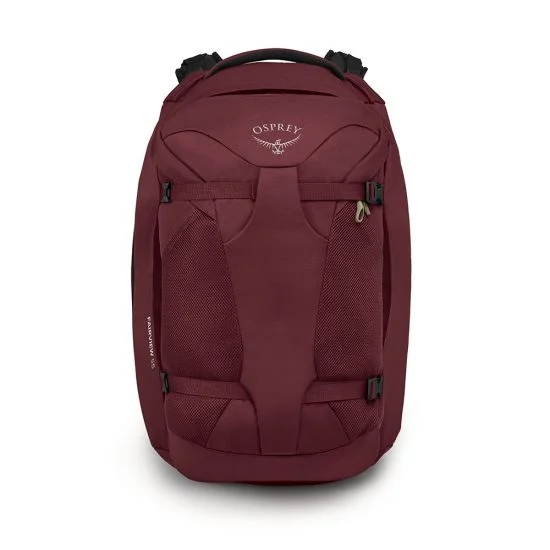 Osprey Fairview 55L – Image 6