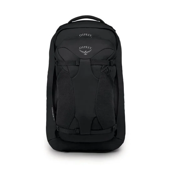 Osprey Fairview 70L – Image 9