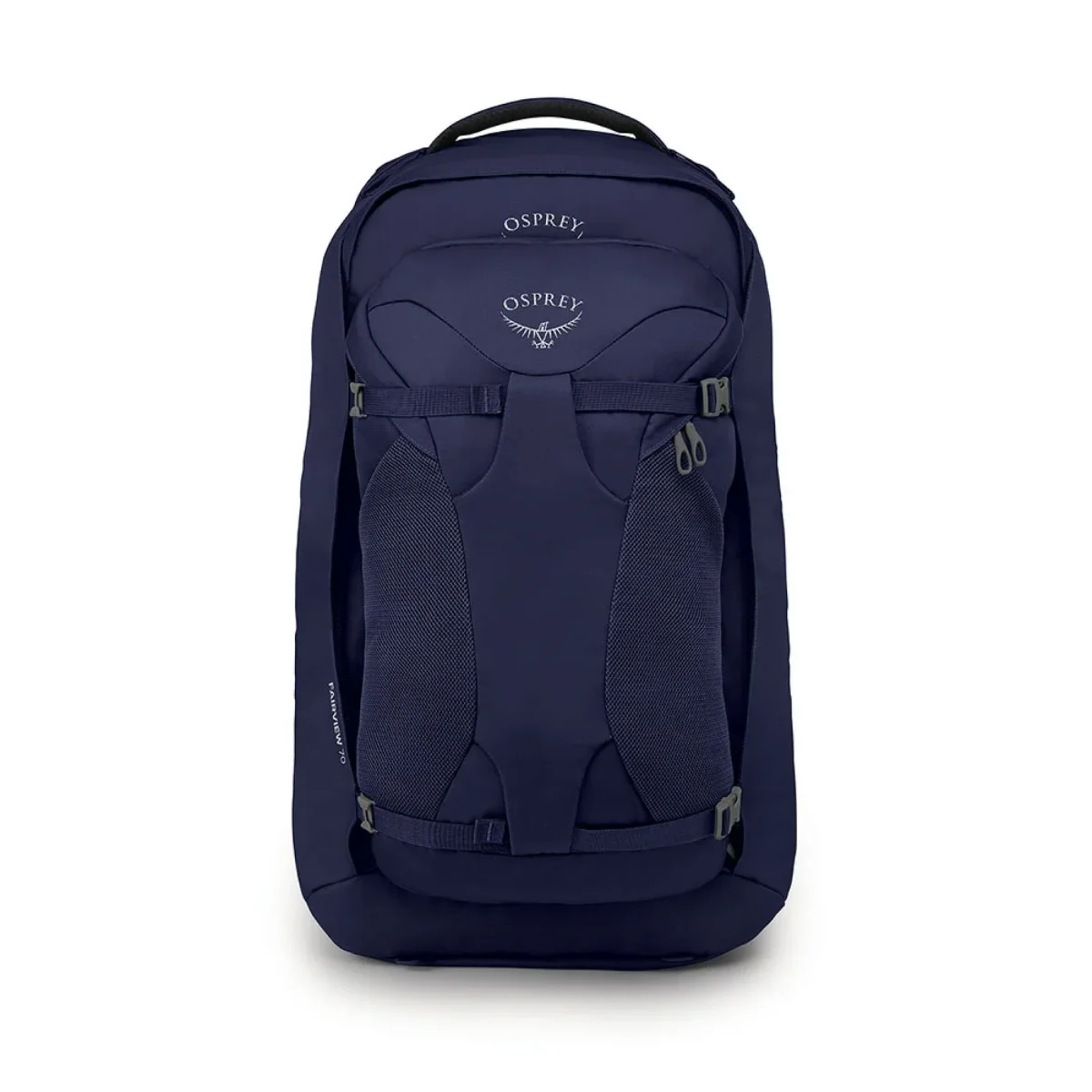 Osprey Fairview 70L – Image 5