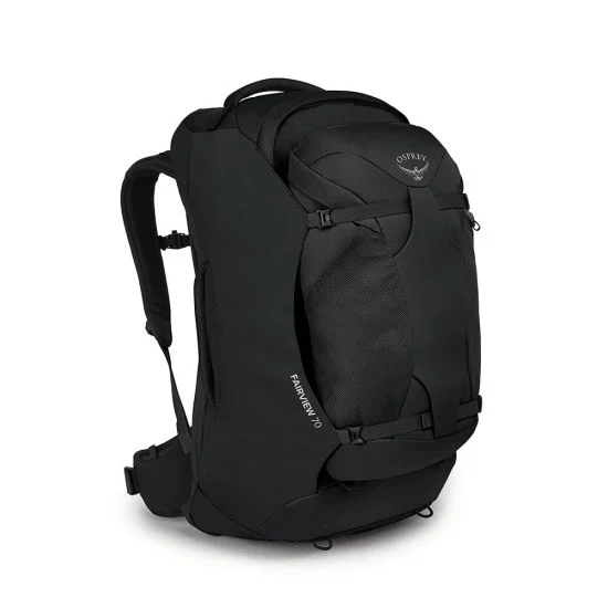 Osprey Fairview 70L – Image 8