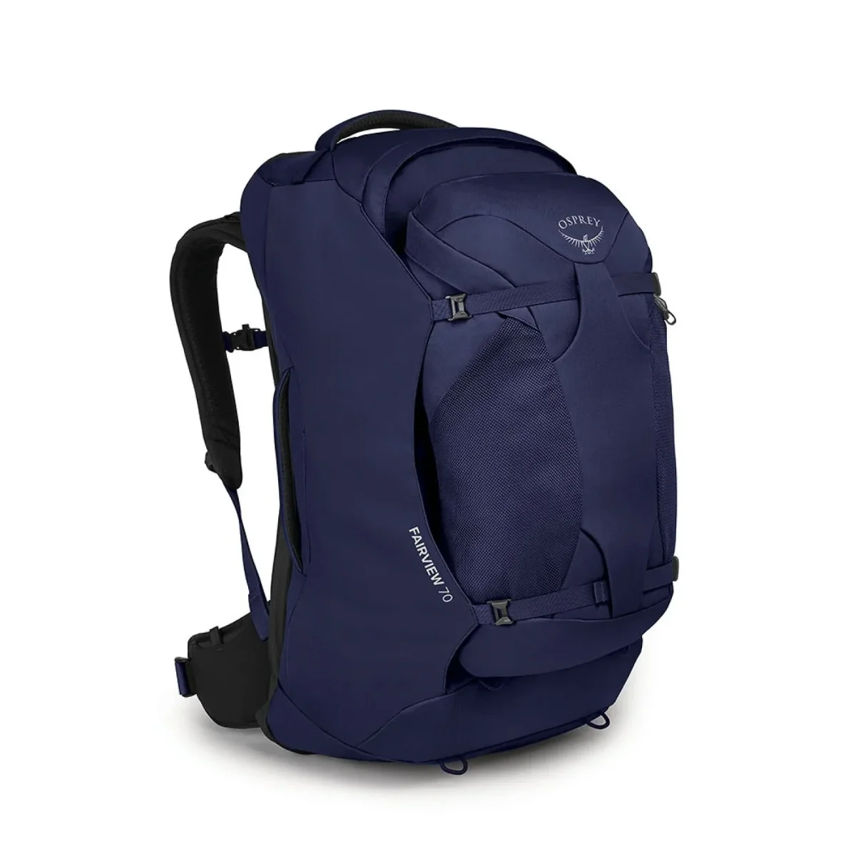Osprey Fairview 70L – Image 2