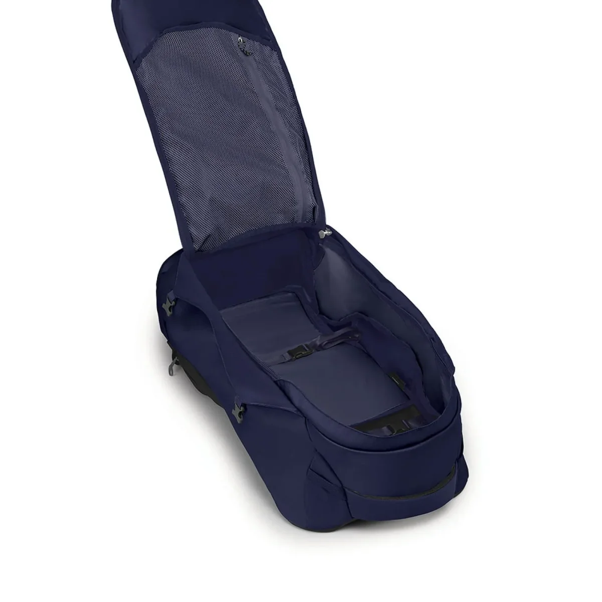 Osprey Fairview 70L – Image 4