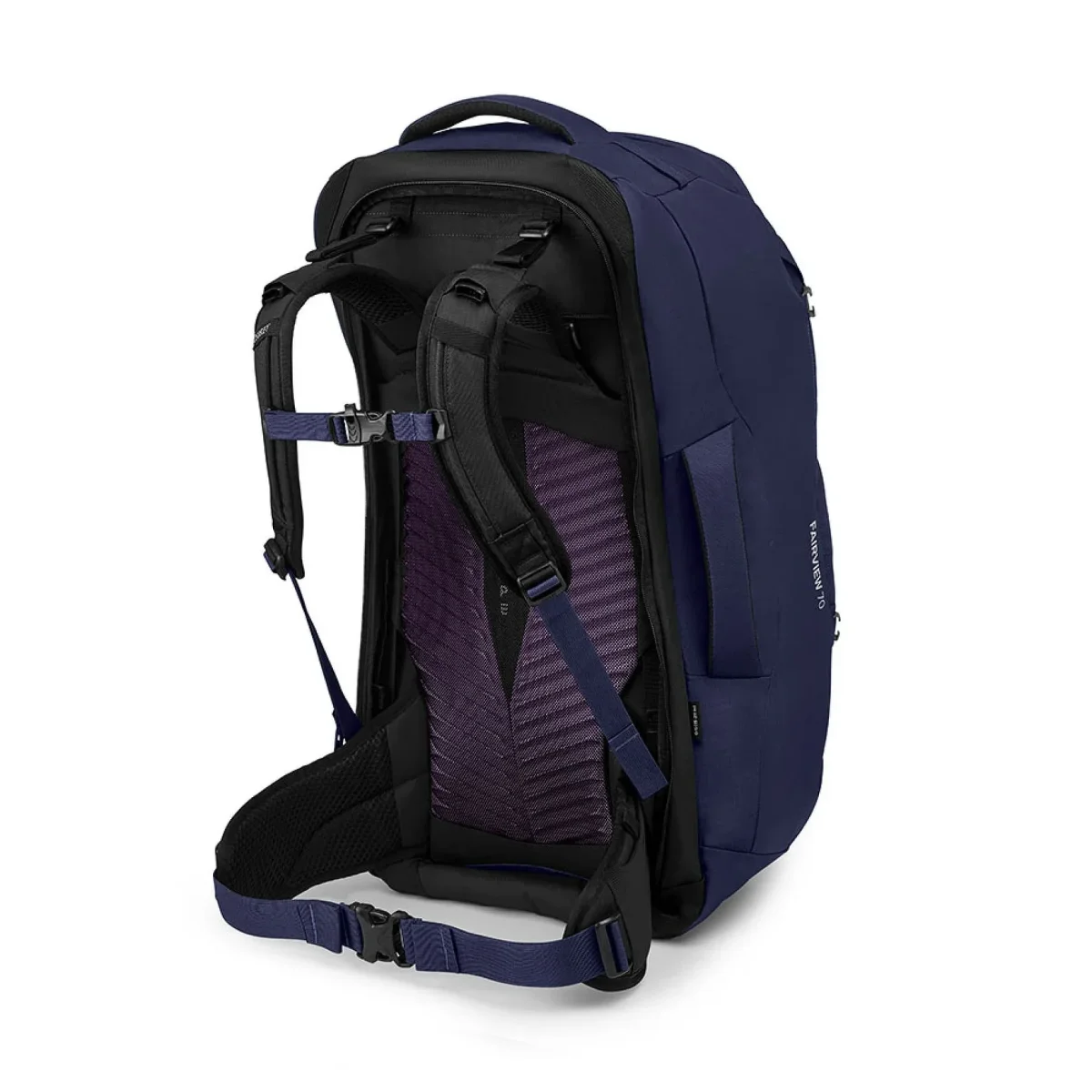 Osprey Fairview 70L – Image 6