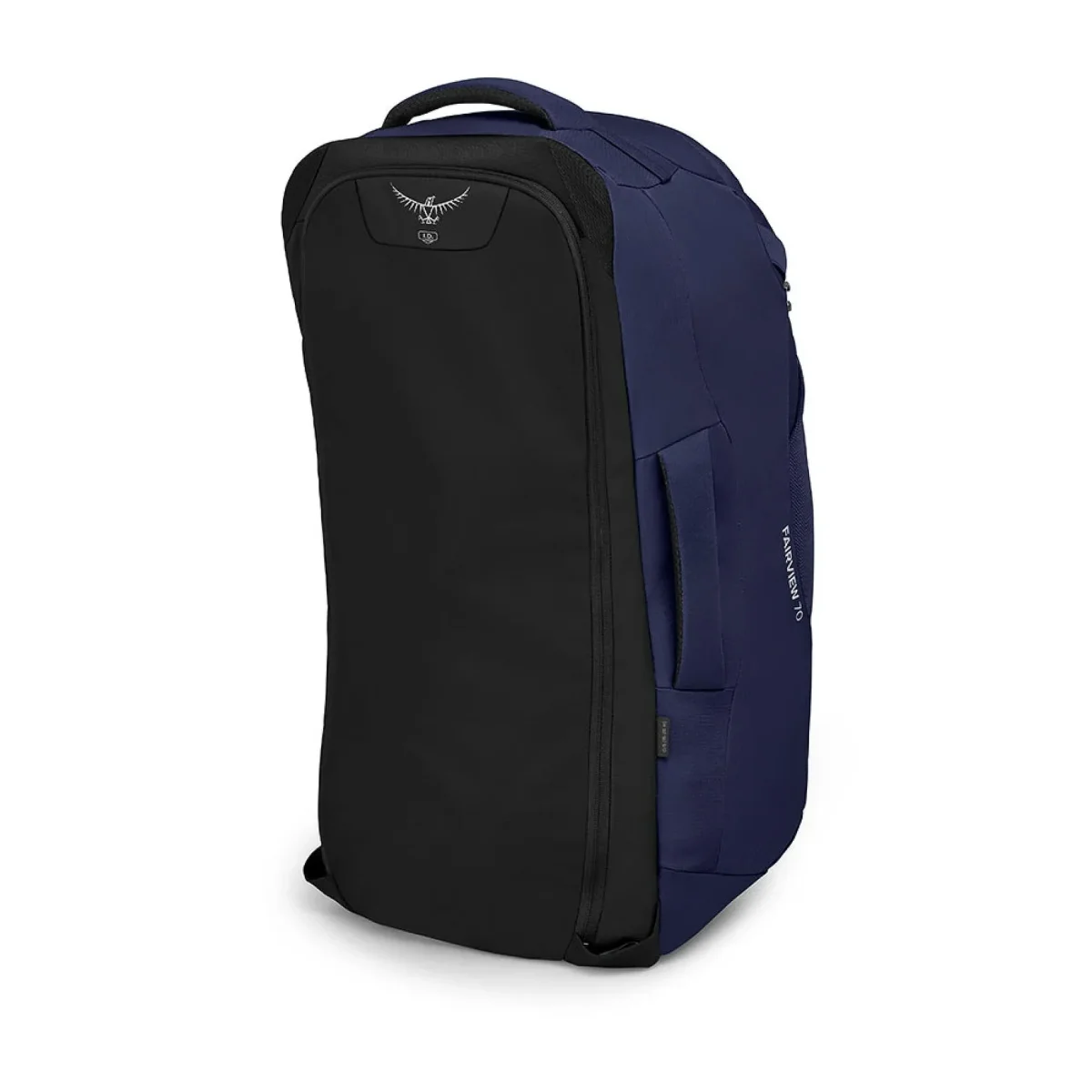 Osprey Fairview 70L – Image 7