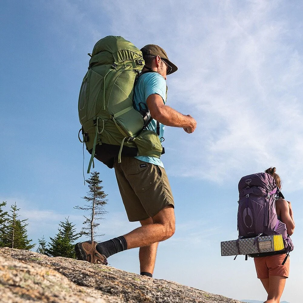 Osprey Atmos 50L – Image 3