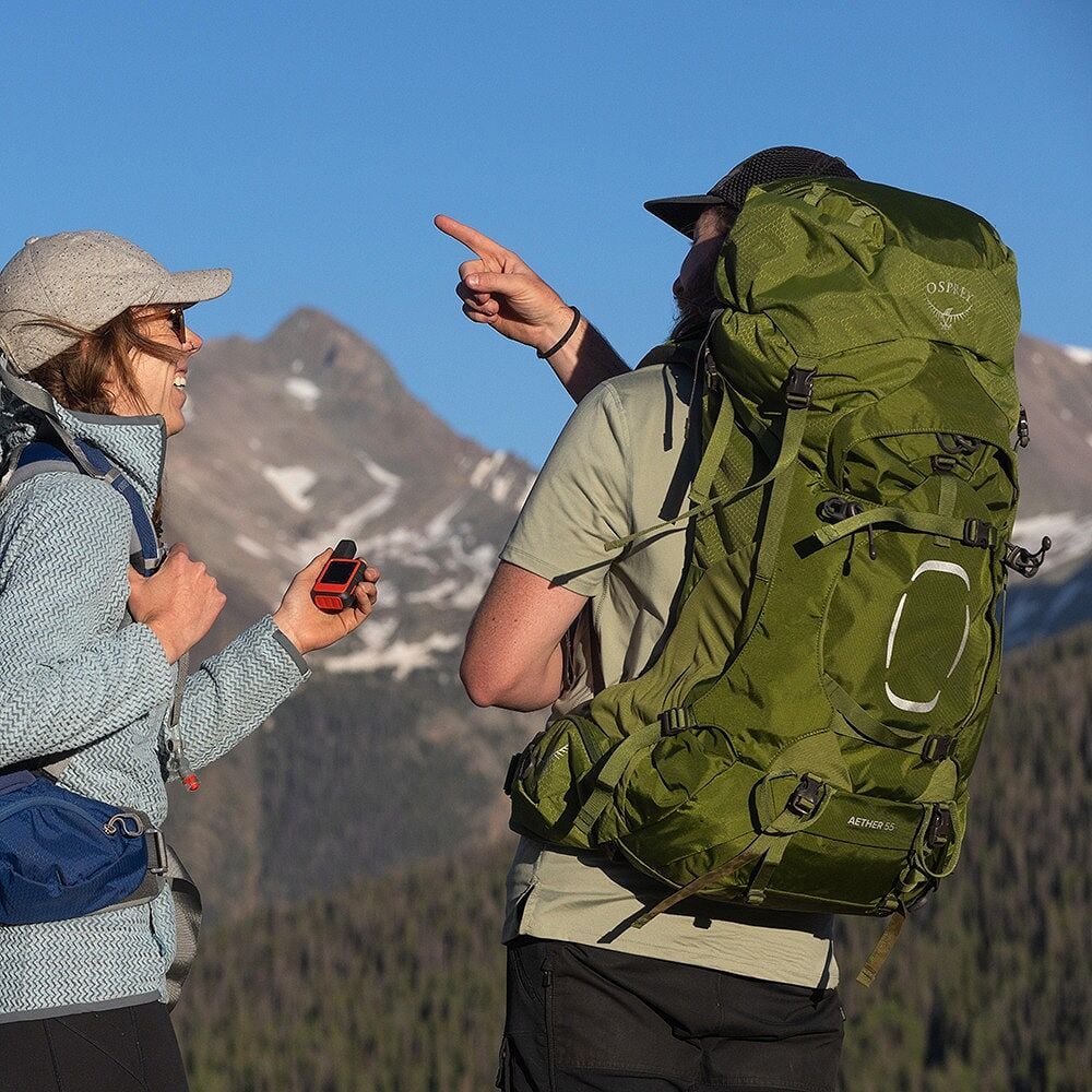 Osprey Aether™ 55L – Image 6