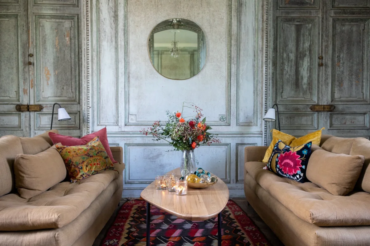 Miroir Ame – Image 9