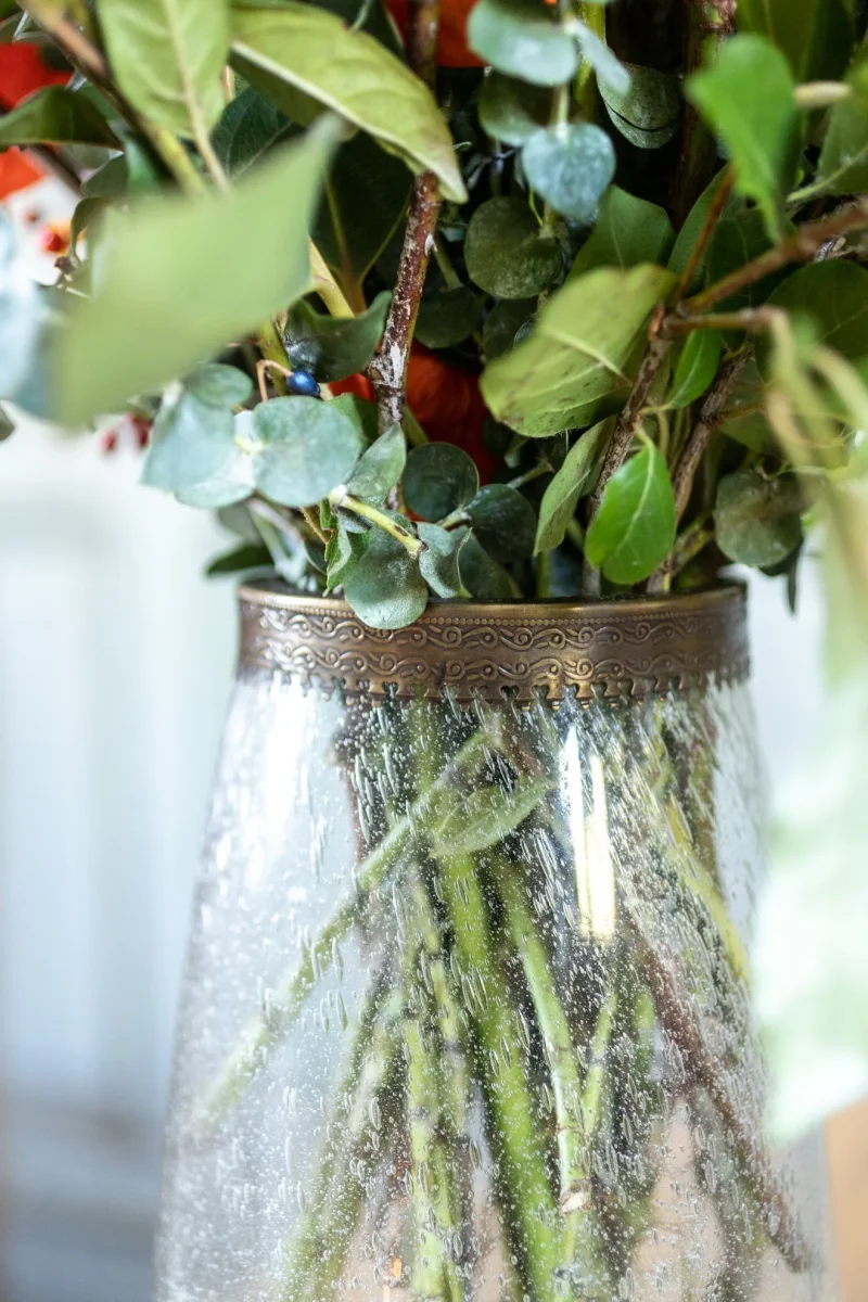 Vase Hera – Image 5