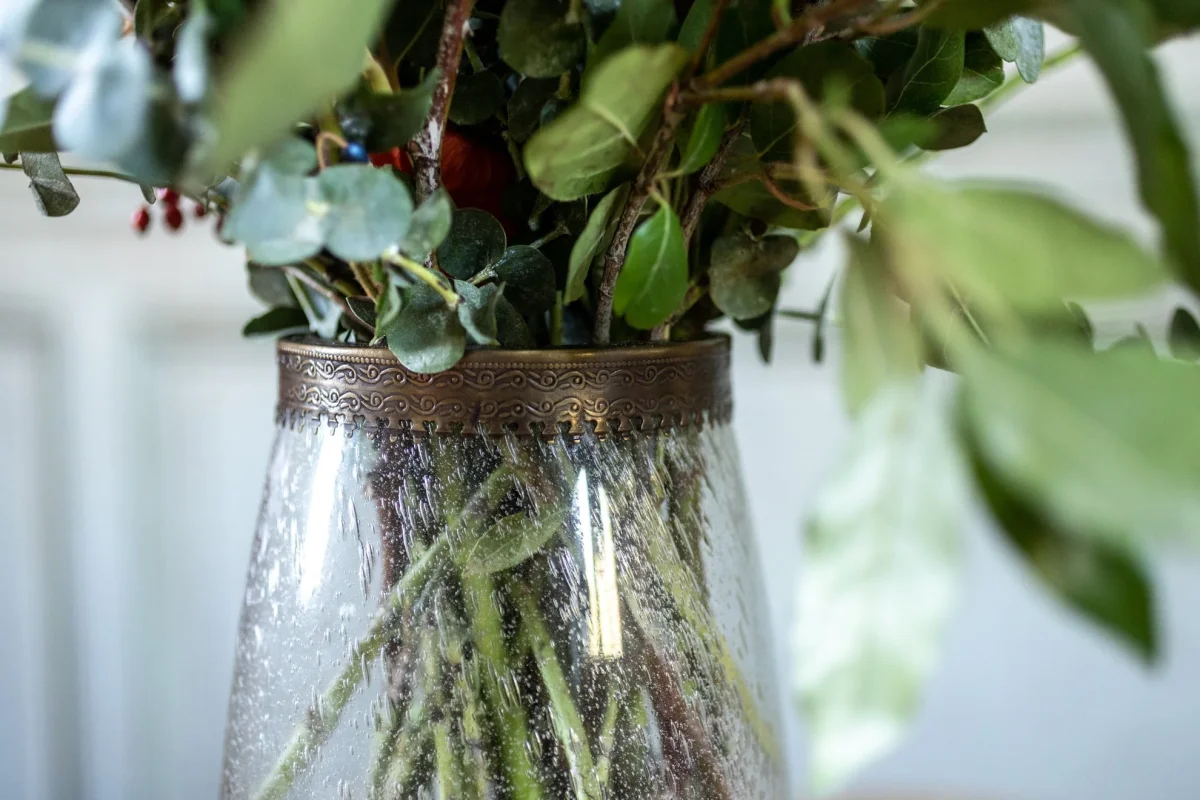 Vase Hera – Image 8