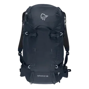 Norrøna Falketind 28L