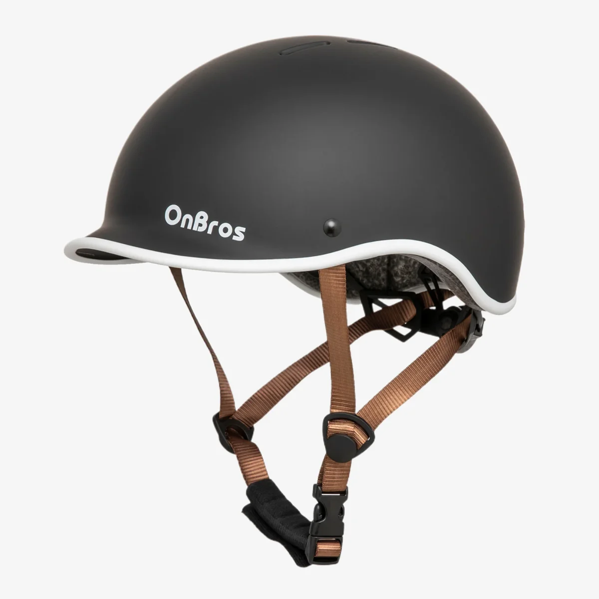 Casque de vélo de route pour l'extérieur – Image 3