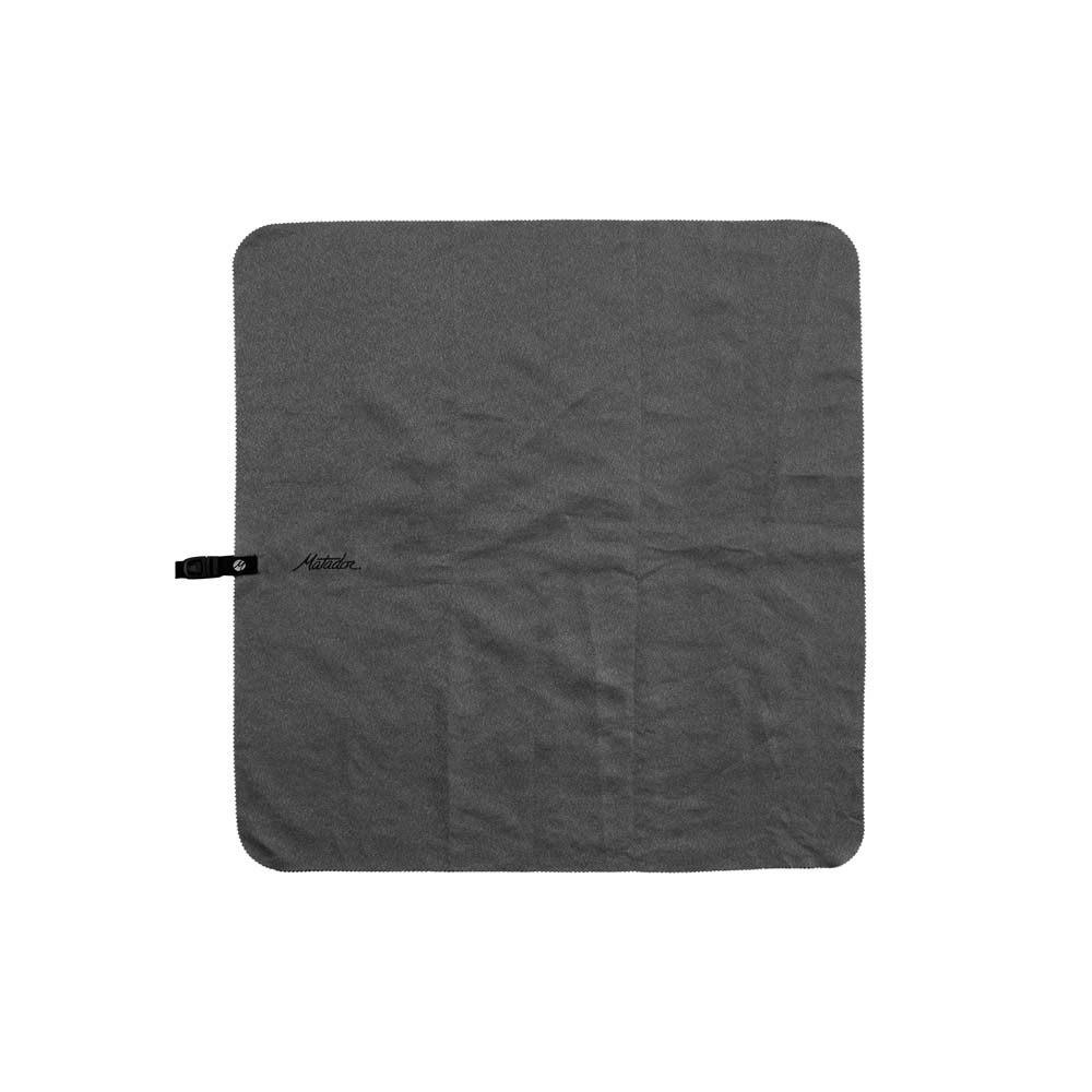 Matador NanoDry Trek Towel – Small – Image 9
