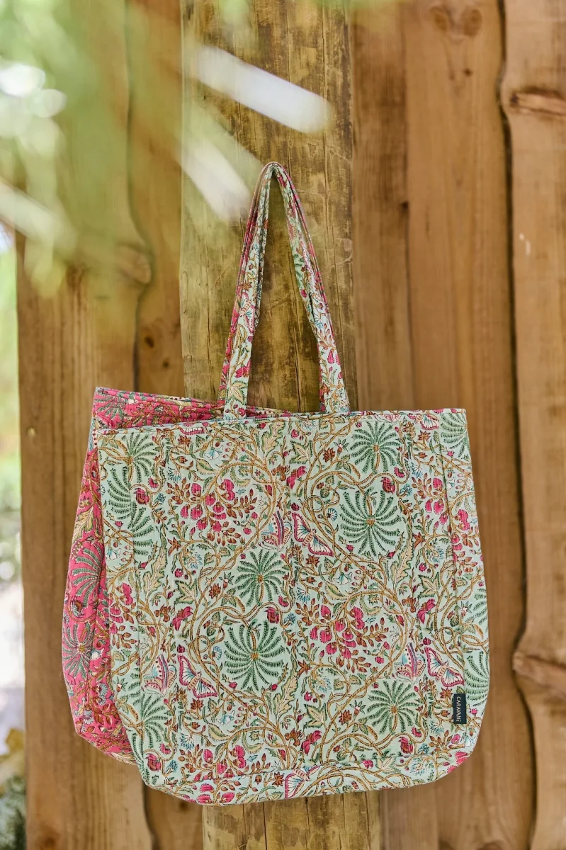 Sac Tayi – Image 4