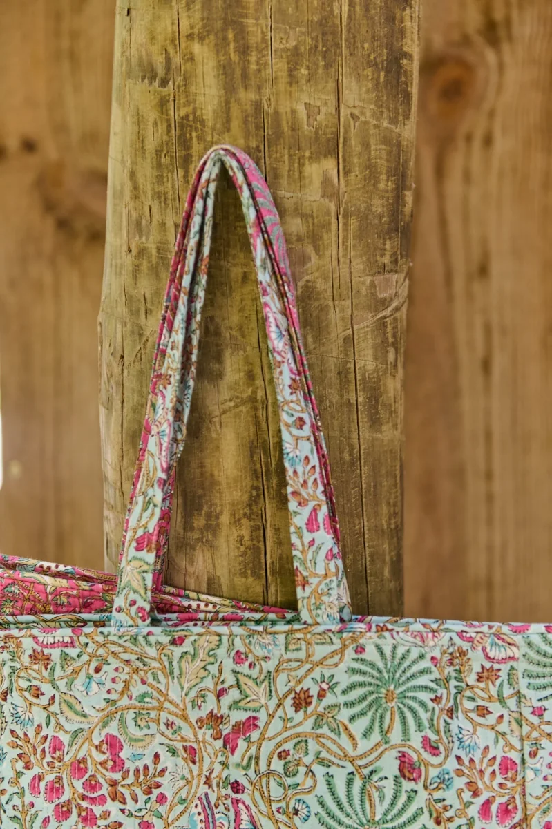 Sac Tayi – Image 7