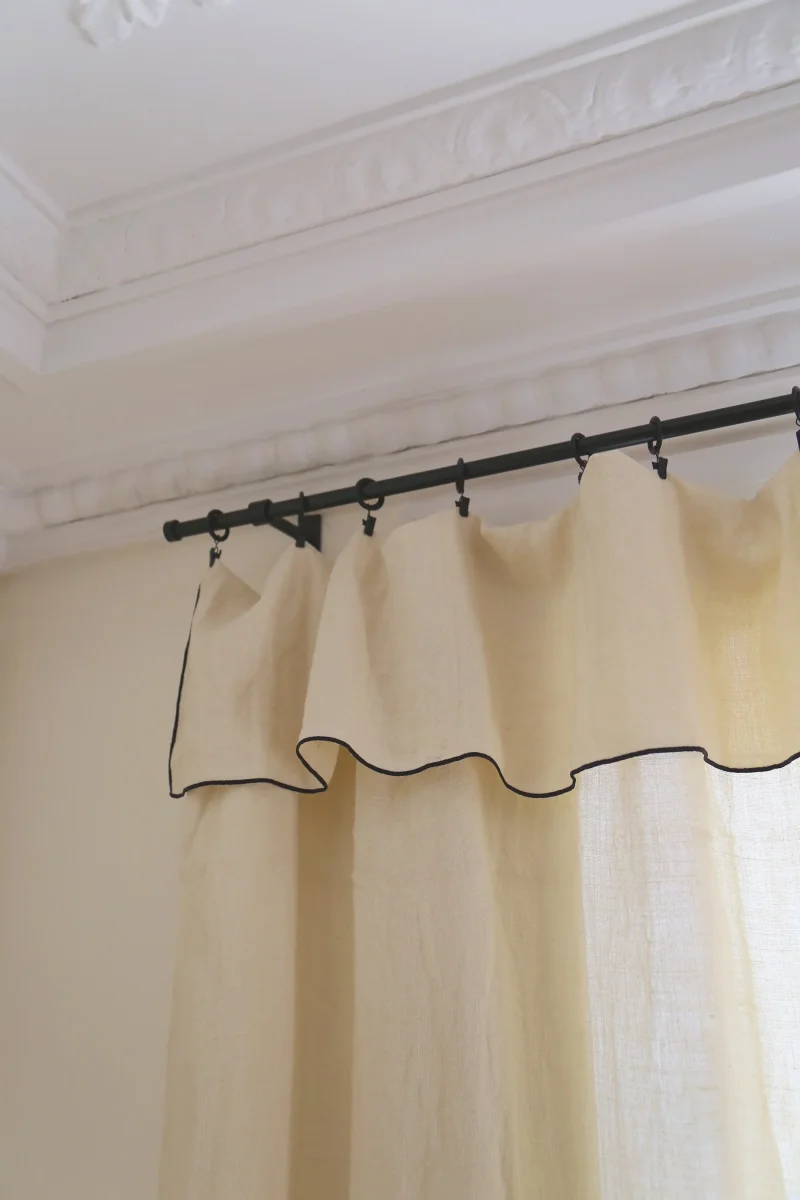 Tringle Ida – Image 5