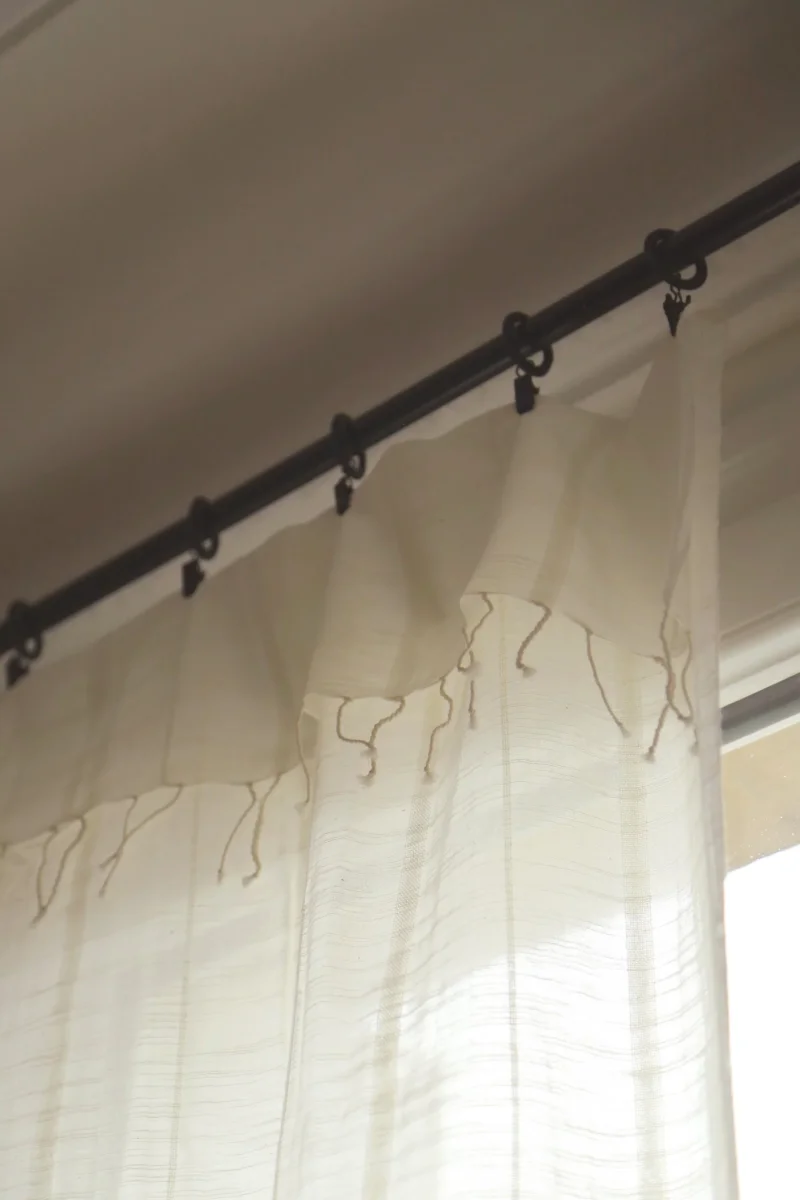 Tringle Ida – Image 4