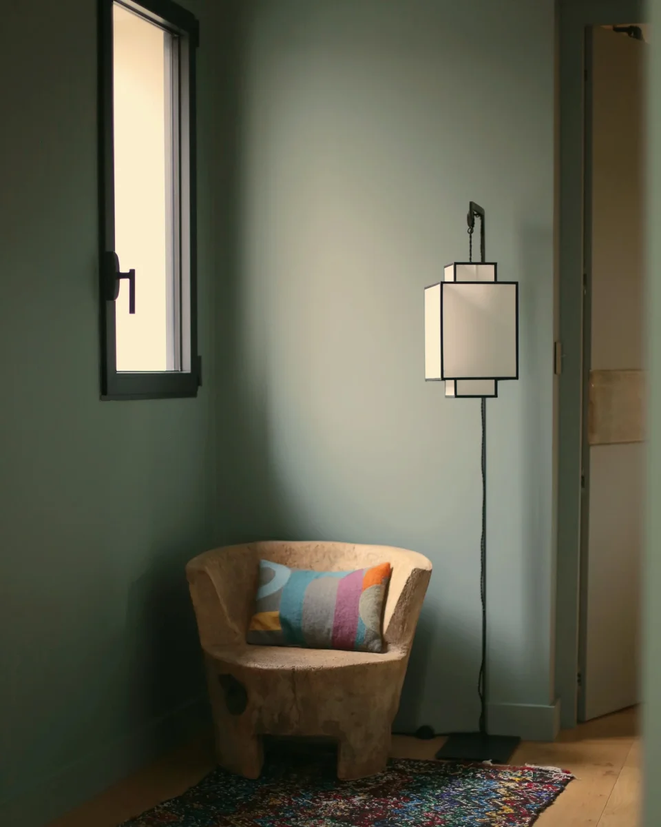 Abat-jour Ion – Image 6