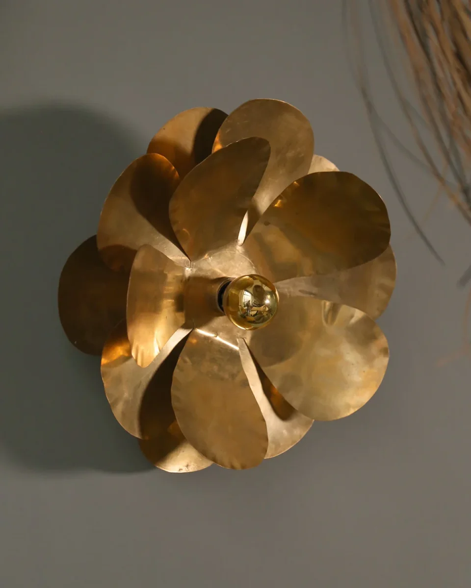 Applique Cosmos – Image 8