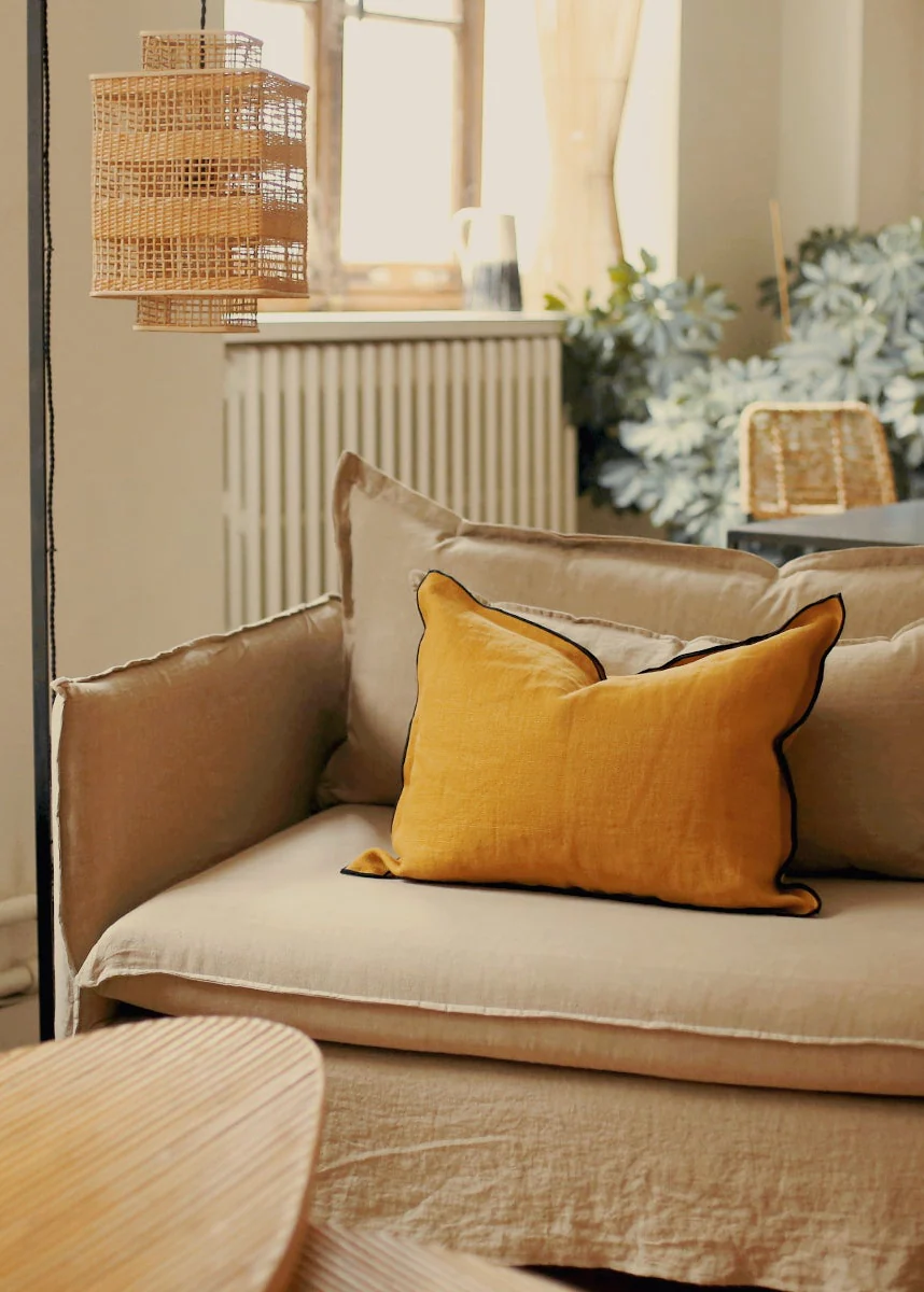 Loveseat Holi – Image 6