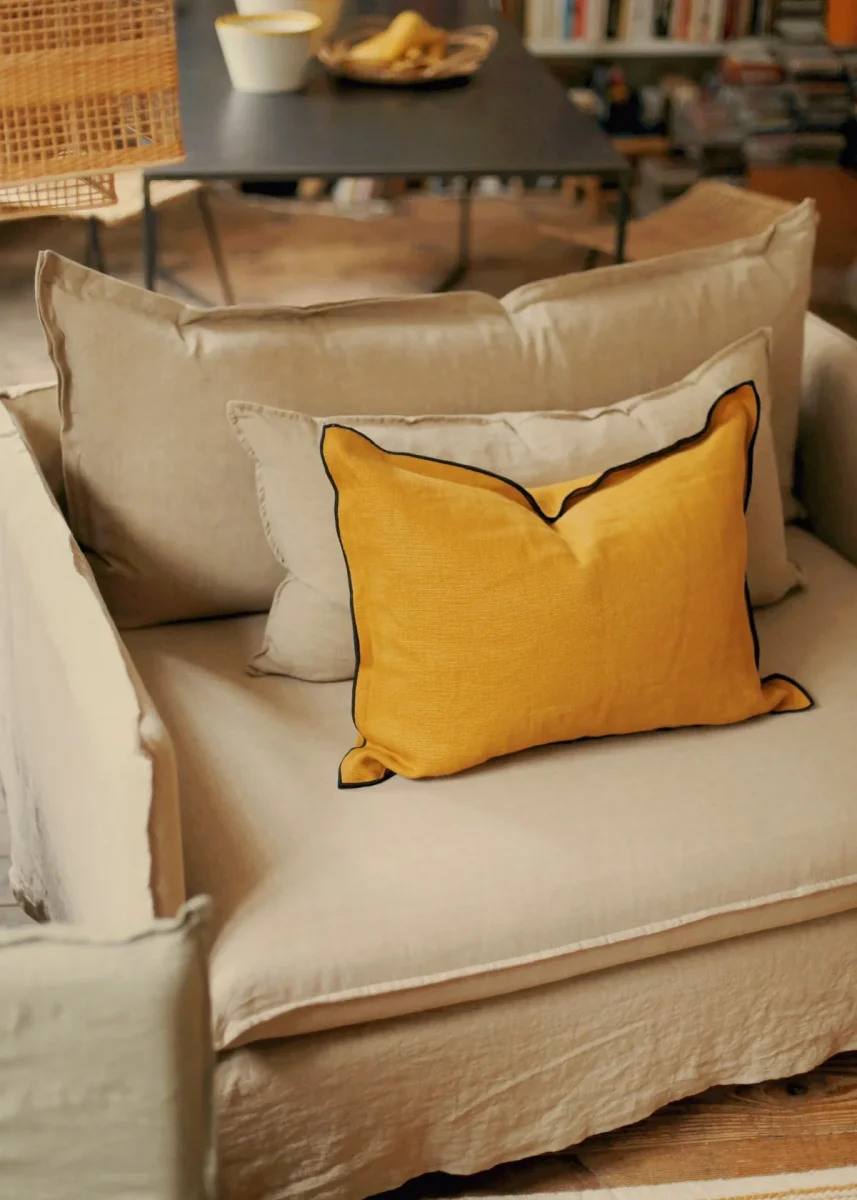 Loveseat Holi – Image 7