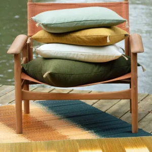 Coussin d'extérieur Anatole