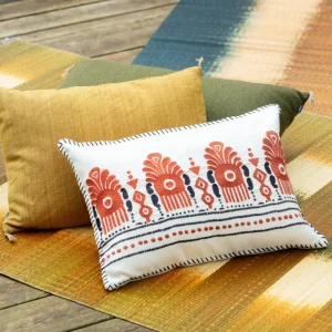 Coussin d'extérieur Naya