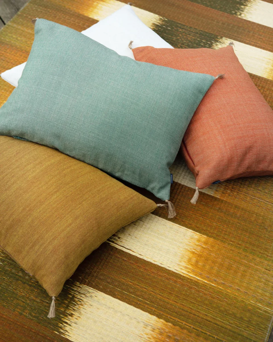 Coussin d'extérieur Anatole – Image 4