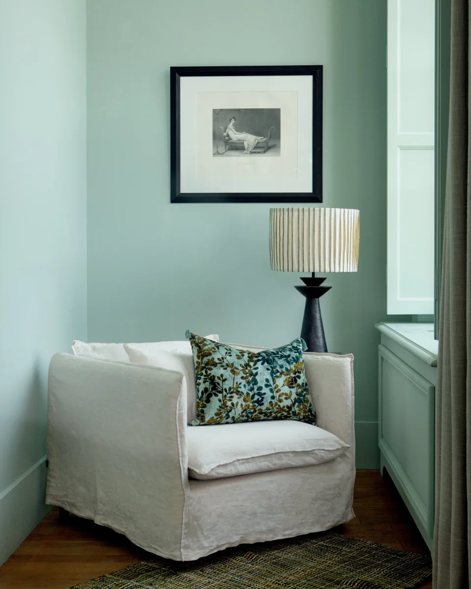 Abat-jour Baco – Image 7