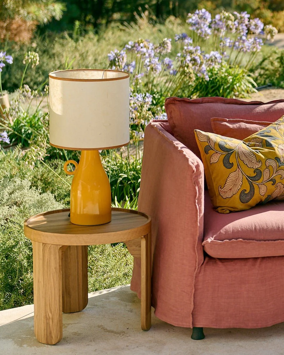 Abat-jour Leo – Image 4