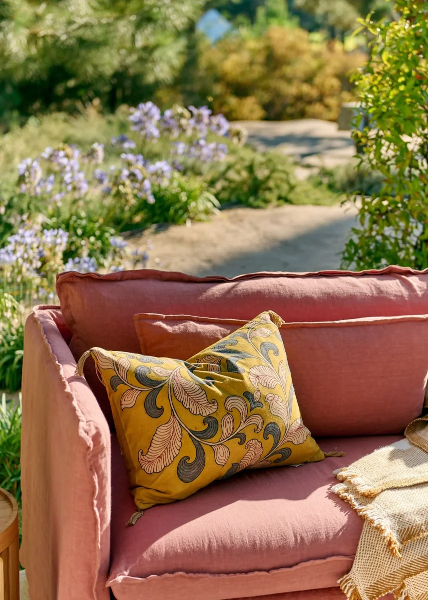 Loveseat Holi – Image 9