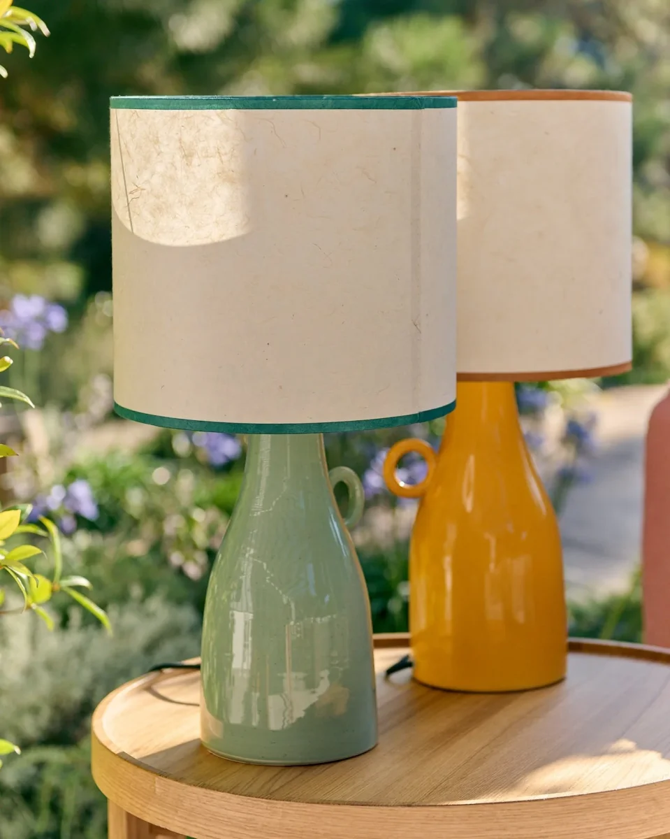 Abat-jour Leo – Image 6