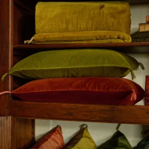 Housse de coussin Dolce