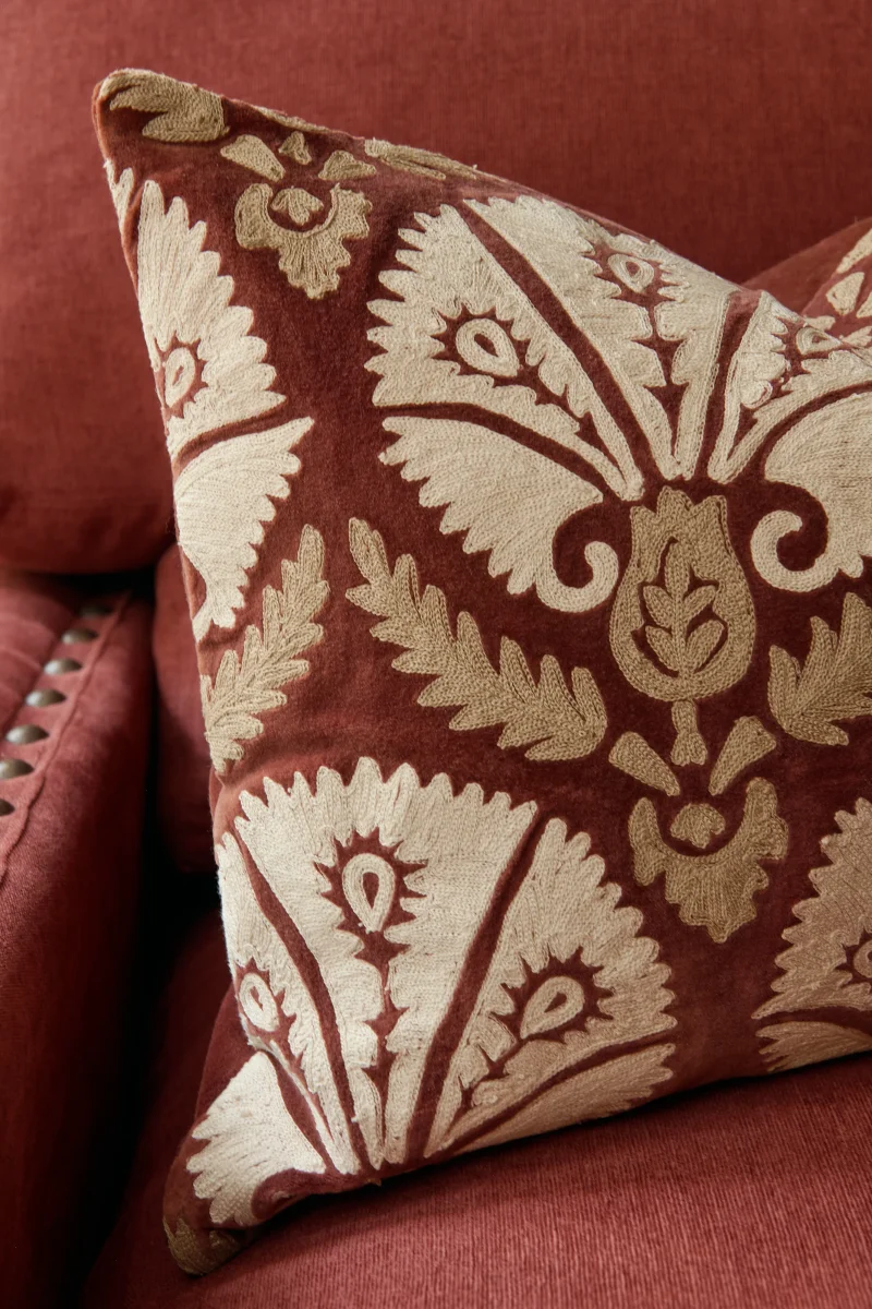 Housse de coussin Zahor – Image 5