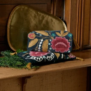 Trousse Badoo Mysore